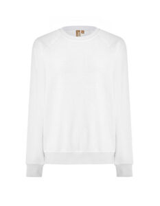 Unisex Classic Sweat Everest