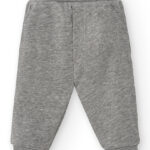 Baby Sweat Pants