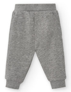 Baby Sweat Pants