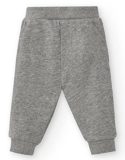Baby Sweat Pants