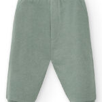 Baby Sweat Pants