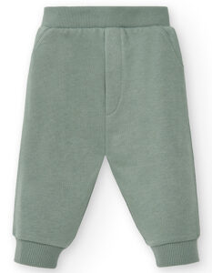 Baby Sweat Pants
