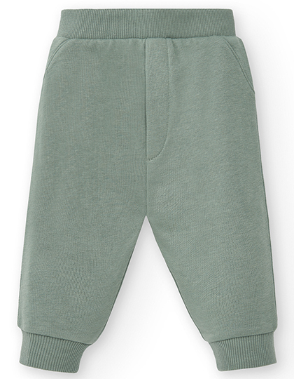 Baby Sweat Pants