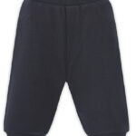 Baby Sweat Pants