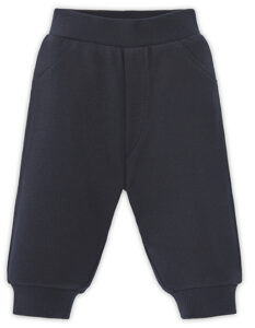 Baby Sweat Pants