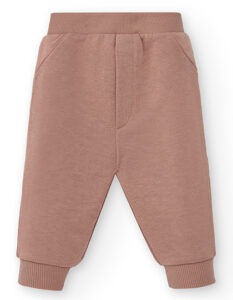 Baby Sweat Pants