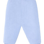 Baby Sweat Pants