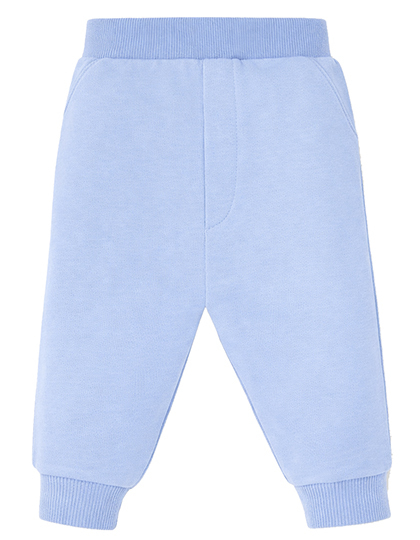Baby Sweat Pants