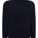 Full Zip Sweatshirt