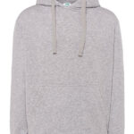 Kangaroo Sweatshirt