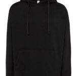 Kangaroo Sweatshirt