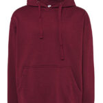 Kangaroo Sweatshirt