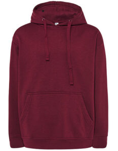 Kangaroo Sweatshirt
