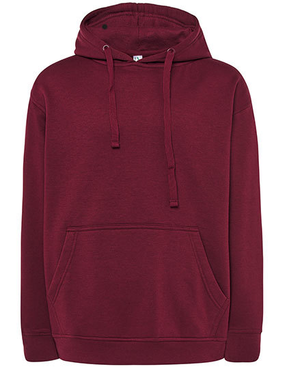 Kangaroo Sweatshirt