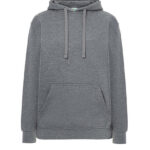 Kangaroo Sweatshirt