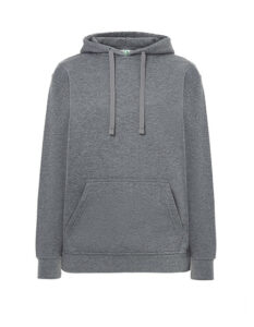 Kangaroo Sweatshirt