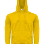 Kangaroo Sweatshirt
