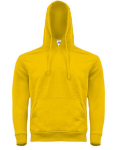 Kangaroo Sweatshirt