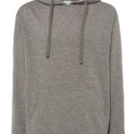 Kangaroo Sweatshirt