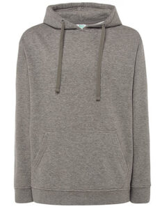 Kangaroo Sweatshirt