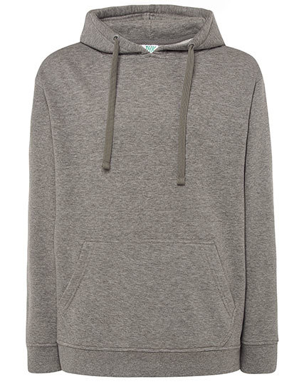 Kangaroo Sweatshirt