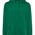 Kangaroo Sweatshirt