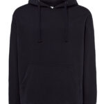 Kangaroo Sweatshirt