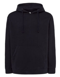 Kangaroo Sweatshirt