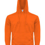 Kangaroo Sweatshirt