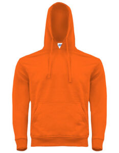 Kangaroo Sweatshirt