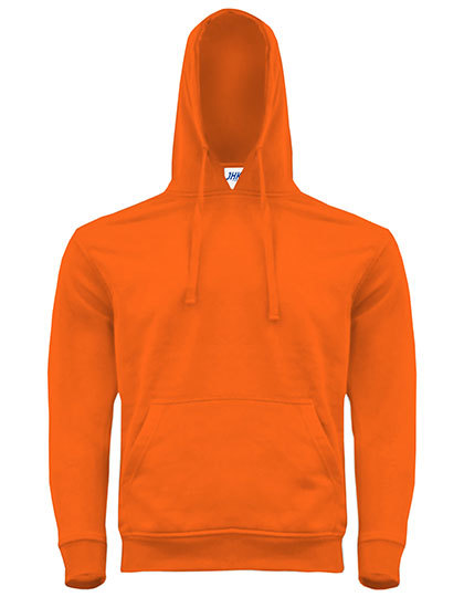 Kangaroo Sweatshirt