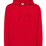 Kangaroo Sweatshirt