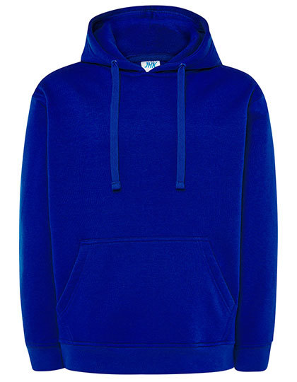 Kangaroo Sweatshirt