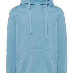 Kangaroo Sweatshirt