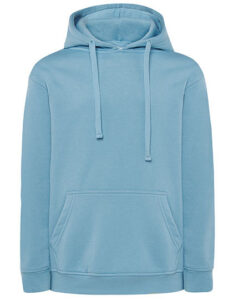 Kangaroo Sweatshirt