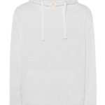 Kangaroo Sweatshirt
