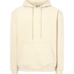 Unisex Hooded Sweat Teide