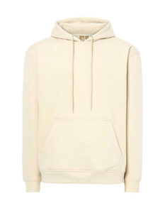 Unisex Hooded Sweat Teide