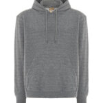 Unisex Hooded Sweat Teide