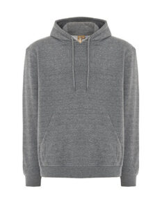 Unisex Hooded Sweat Teide