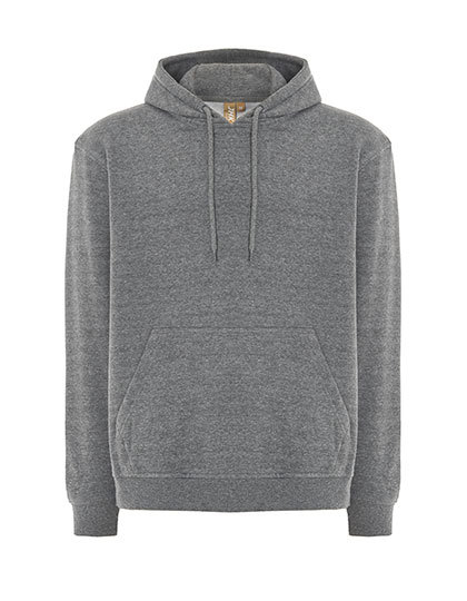 Unisex Hooded Sweat Teide
