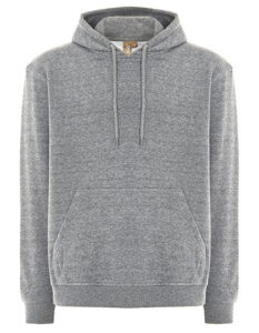 Unisex Hooded Sweat Teide
