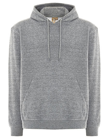 Unisex Hooded Sweat Teide