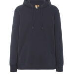 Unisex Hooded Sweat Teide