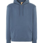 Unisex Hooded Sweat Teide