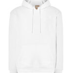 Unisex Hooded Sweat Teide
