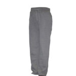 Men´s Sweat Pants