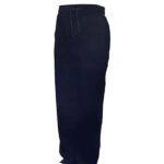 Men´s Sweat Pants