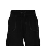 Men´s Sweat Shorts