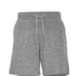 Men´s Sweat Shorts